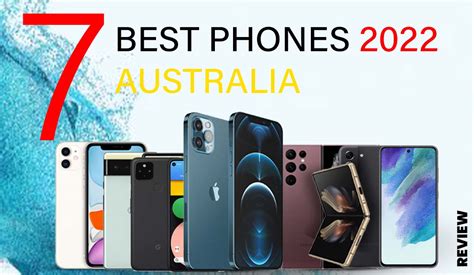 best budget phone australia 2022.